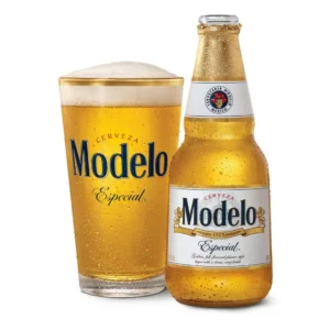 Modelo Especial