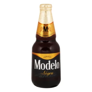 Negra Modelo