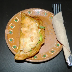 Empanada