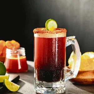Michelada